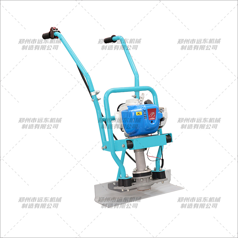 加強款鎮平尺(圖1) 加強款鎮平尺(圖1)