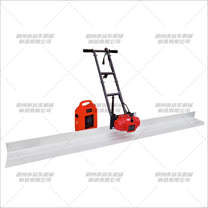 新能源碳鋼款鎮平尺(圖1) 新能源碳鋼款鎮平尺(圖1)